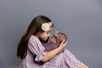 591A9822-Edit