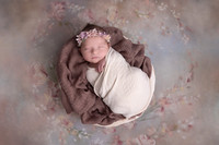 591A9851-Edit