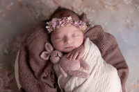591A9871-Edit