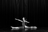 591A8753-Edit-SharpenAI-motion-1