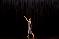 591A8750-Edit-SharpenAI-focus