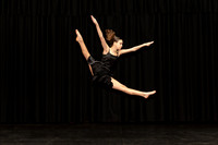 591A8768-Edit-SharpenAI-motion