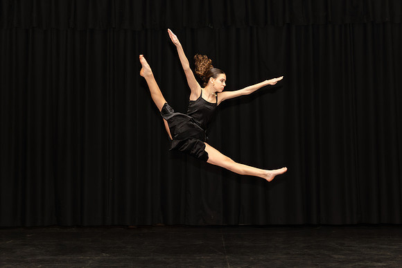591A8768-Edit-SharpenAI-motion