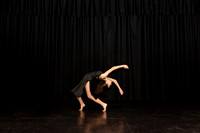 591A8778-Edit-SharpenAI-motion