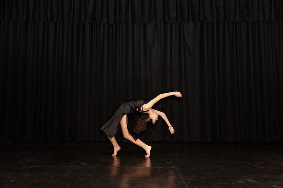 591A8778-Edit-SharpenAI-motion