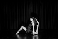 591A8800-Edit-SharpenAI-motion-1
