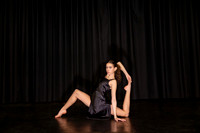 591A8798-Edit-SharpenAI-motion