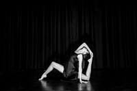 591A8801-Edit-SharpenAI-motion-1