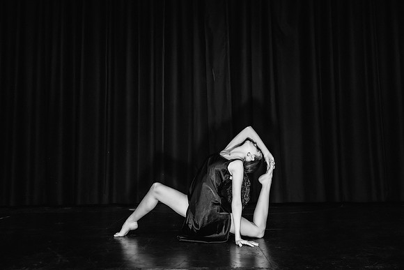 591A8801-Edit-SharpenAI-motion-1