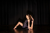 591A8800-Edit-SharpenAI-motion