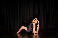 591A8801-Edit-SharpenAI-motion