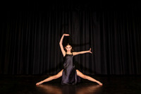 591A8803-Edit-SharpenAI-motion