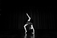 591A8804-Edit-SharpenAI-motion-1