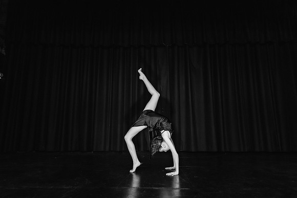 591A8804-Edit-SharpenAI-motion-1