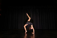 591A8804-Edit-SharpenAI-motion