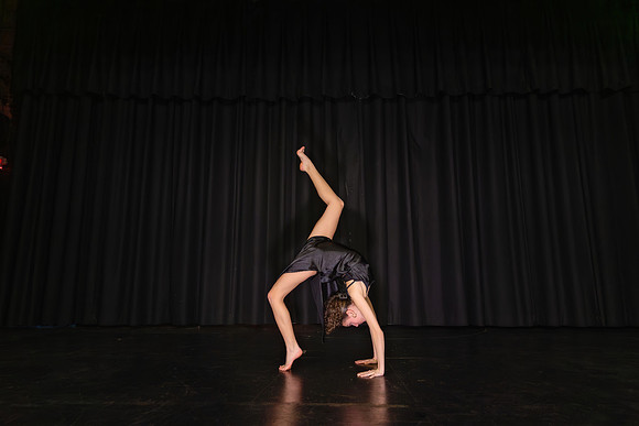591A8804-Edit-SharpenAI-motion