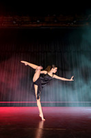 591A8809-Edit-SharpenAI-motion copy