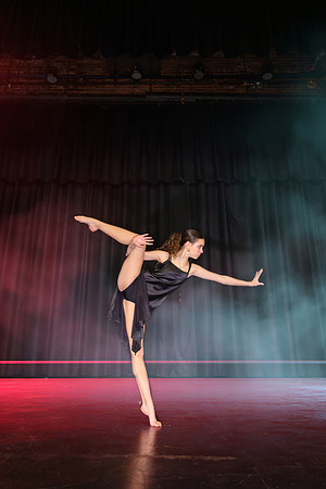 591A8809-Edit-SharpenAI-motion copy