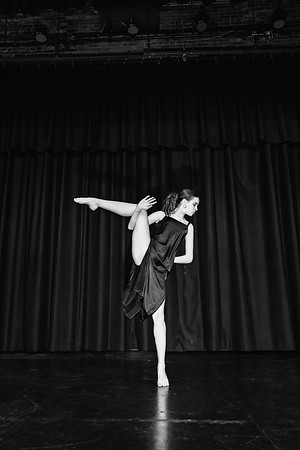 591A8811-Edit-SharpenAI-motion-1