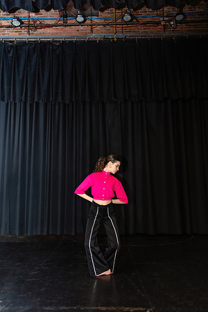591A8840-Edit-SharpenAI-motion