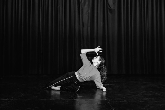 591A8846-Edit-SharpenAI-motion-1