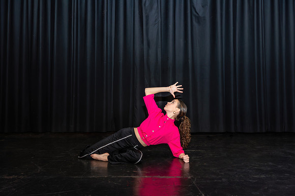 591A8846-Edit-SharpenAI-motion