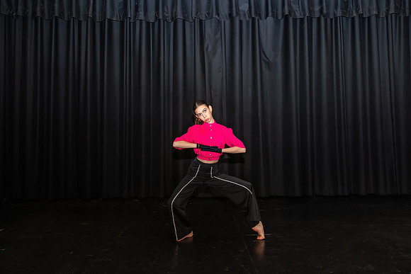 591A8851-Edit-SharpenAI-motion
