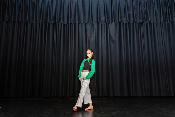 591A8883-Edit-SharpenAI-motion