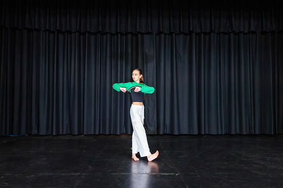 591A8907-Edit-SharpenAI-motion