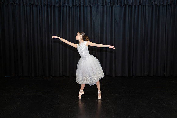 591A8935-Edit-SharpenAI-motion