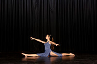 591A8753-Edit-SharpenAI-motion
