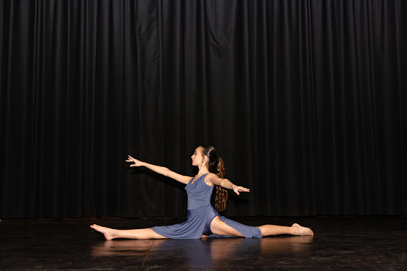 591A8753-Edit-SharpenAI-motion