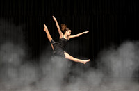 591A8768-Edit-SharpenAI-motion copy