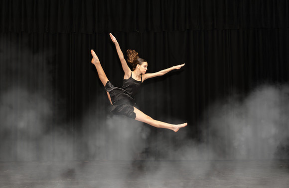 591A8768-Edit-SharpenAI-motion copy