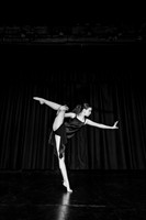 591A8809-Edit-SharpenAI-motion-1