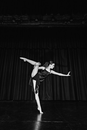 591A8809-Edit-SharpenAI-motion-1
