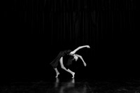 591A8778-Edit-SharpenAI-motion-1