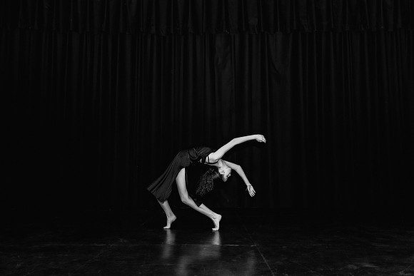 591A8778-Edit-SharpenAI-motion-1