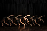591A8778-Edit-SharpenAI-motion copy