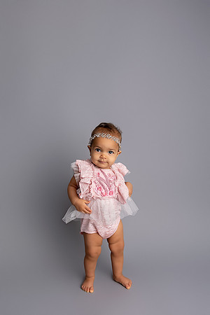 591A0296-Edit