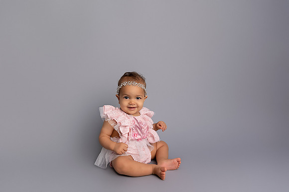 591A0345-Edit