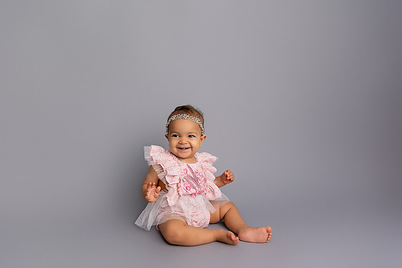 591A0348-Edit