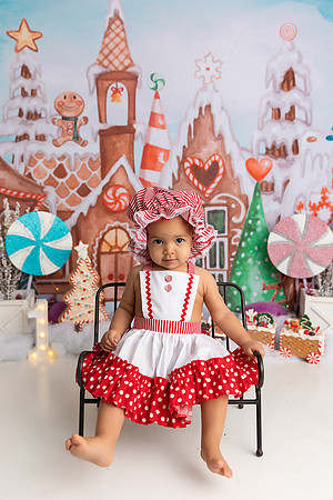 591A0382-Edit