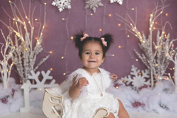 591A0690-Edit
