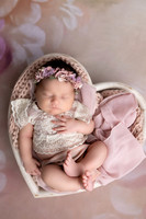 591A5579-Edit