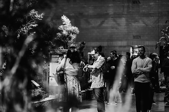 591A9111-1-SharpenAI-focus-2