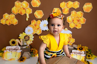 591A8480-Edit