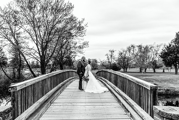 591A2282-Edit-2