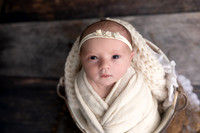591A1464-Edit
