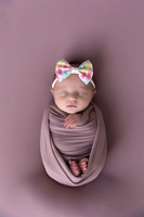 591A1531-Edit